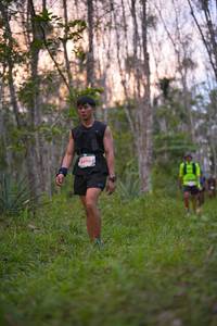 BIB: 5496
                            <button type="button" onclick="openModal(21747859)" class="btn btn-primary btn-sm float-right btn-popup" data-toggle="modal" data-target=".modal-high-quality">
                        <i class="fas fa-shopping-cart"></i> Add to Cart
                    </button>
                                            <button type="button" onclick="isThisMe(21747859, true)" class="btn btn-success btn-sm float-right btn-popup btn-isme hidden" data-toggle="tooltip" data-placement="bottom" title="นี่คือรูปของคุณใช่ไหม คลิกที่นี่เพื่อเอาเข้าอัลบั้ม">
                        <i class="fas fa-plus"></i> Add to album
                    </button>
                    <button type="button" onclick="isThisMe(21747859, false)" class="btn btn-warning btn-sm float-right btn-popup btn-isnotme hidden">
                        <i class="fas fa-ban"></i> Remove from album
                    </button>